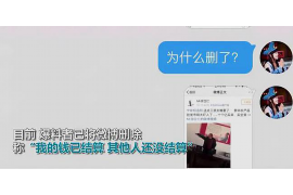 东坡遇到恶意拖欠？专业追讨公司帮您解决烦恼